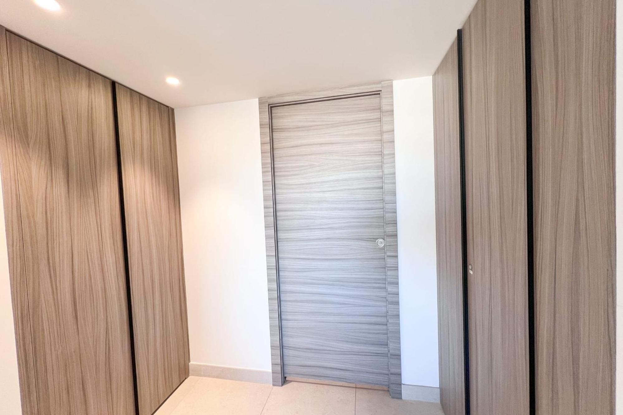 Splendid 1br In New - Palais 3 Mns Apartment *