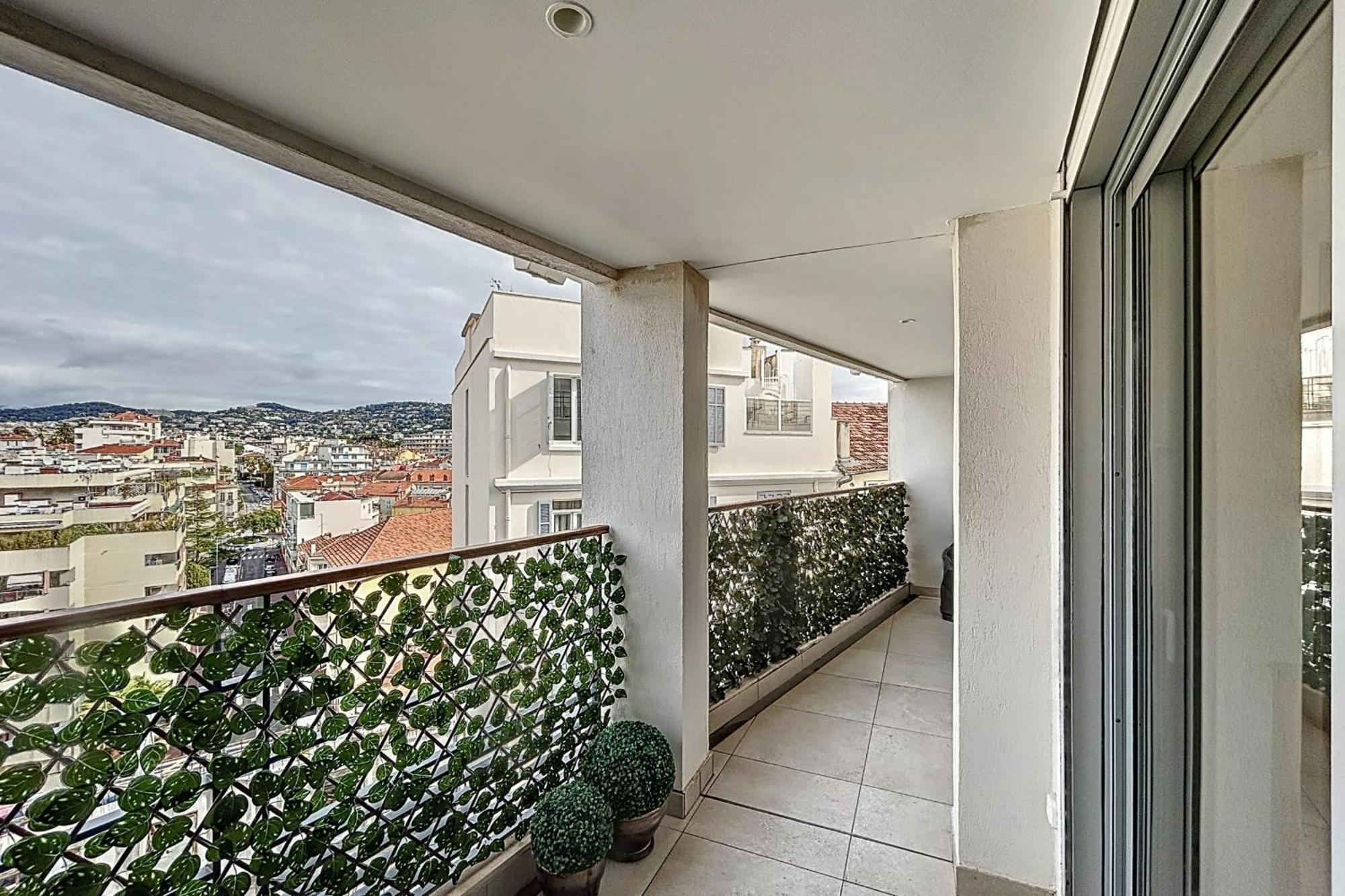 Splendid 1br In New - Palais 3 Mns